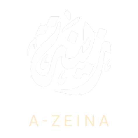 A-ZEINA